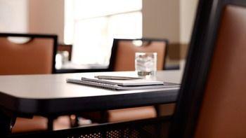 Hotel Hyatt House Downtown Atlanta