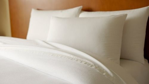 Hotel Hyatt House Downtown